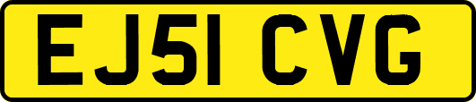 EJ51CVG