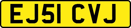 EJ51CVJ