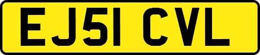 EJ51CVL