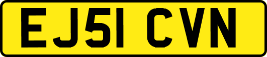 EJ51CVN