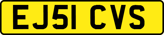 EJ51CVS