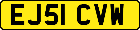 EJ51CVW