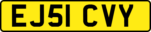 EJ51CVY