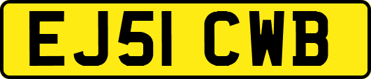 EJ51CWB