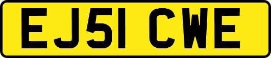 EJ51CWE