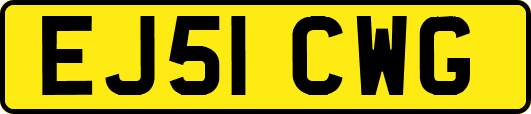 EJ51CWG