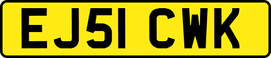 EJ51CWK