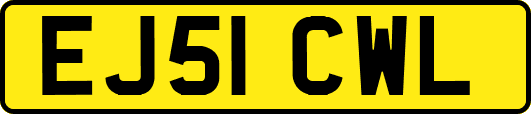 EJ51CWL