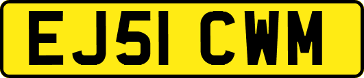 EJ51CWM