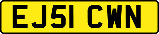 EJ51CWN