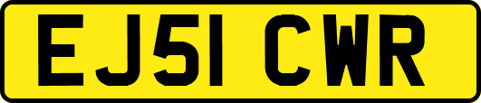 EJ51CWR