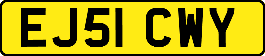 EJ51CWY