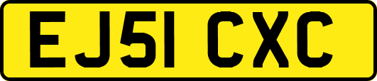 EJ51CXC