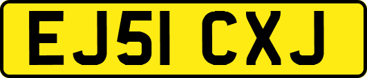 EJ51CXJ