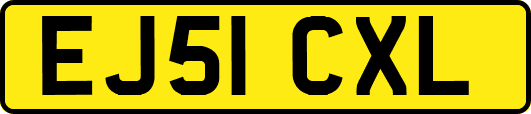 EJ51CXL