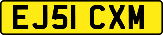 EJ51CXM