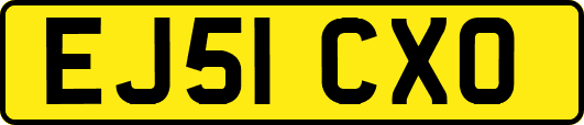 EJ51CXO