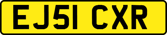 EJ51CXR