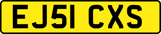 EJ51CXS