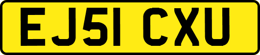 EJ51CXU