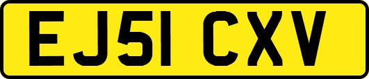 EJ51CXV