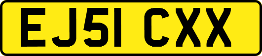 EJ51CXX