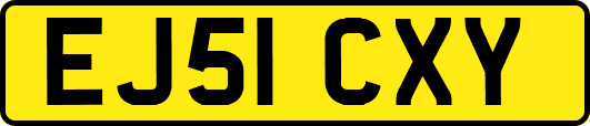 EJ51CXY