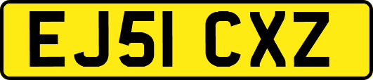 EJ51CXZ