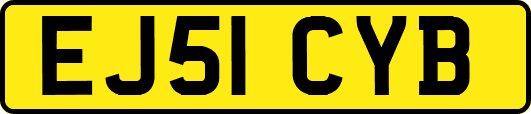 EJ51CYB