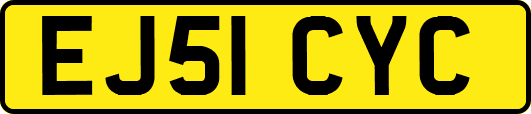 EJ51CYC