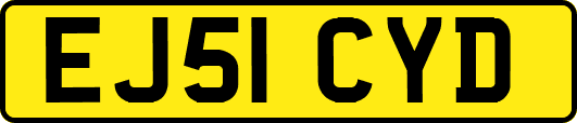 EJ51CYD