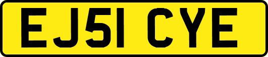 EJ51CYE