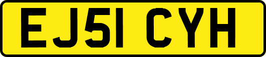 EJ51CYH