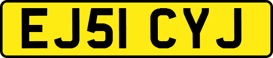 EJ51CYJ