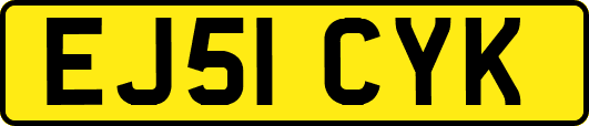 EJ51CYK