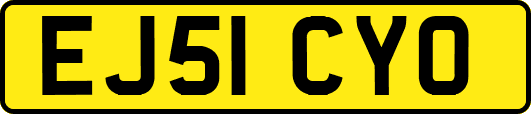 EJ51CYO