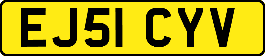 EJ51CYV