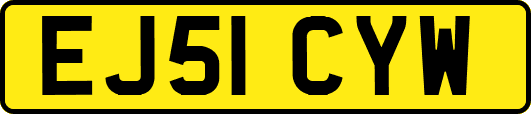 EJ51CYW