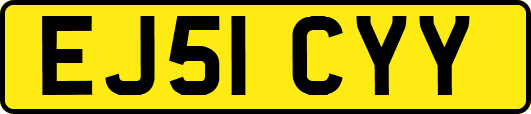 EJ51CYY