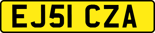 EJ51CZA