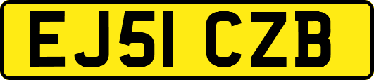 EJ51CZB