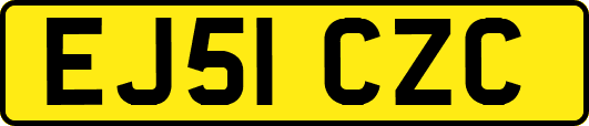 EJ51CZC