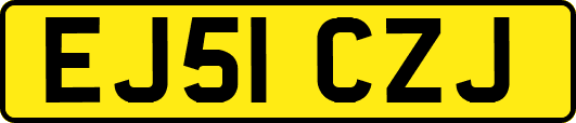 EJ51CZJ