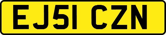 EJ51CZN