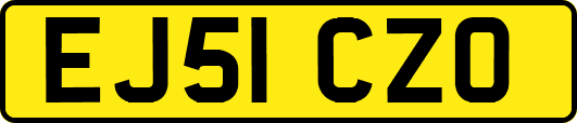 EJ51CZO