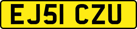 EJ51CZU