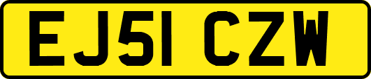 EJ51CZW