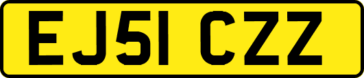 EJ51CZZ