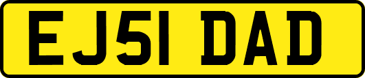 EJ51DAD