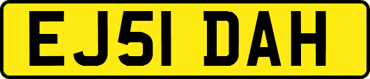 EJ51DAH